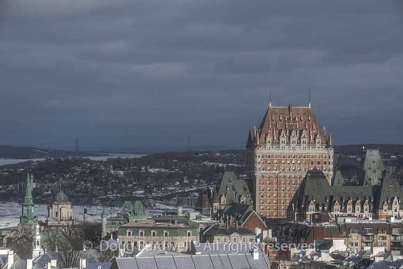 Quebec-1017