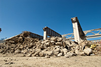 110329_DBX3758-1280