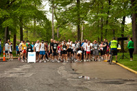 100502_DBX0822
