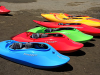 Outdoor-Retailer-7571