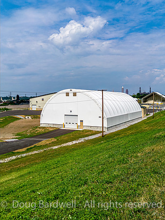 190815-L16_05437