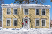 Deerfield-1420
