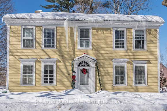 Deerfield-1420