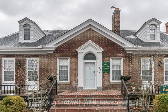 Harrodsburg-6069