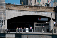 Ottawa -2-3259