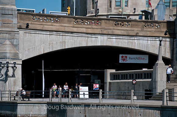 Ottawa -2-3259