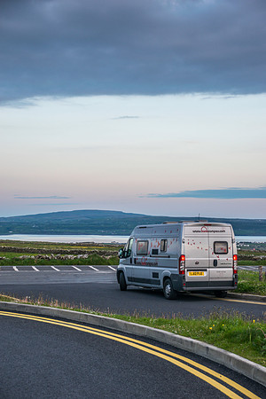 Bunkcamper-4170