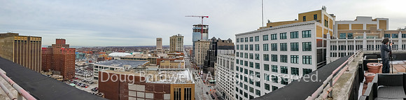 200109-P1012914