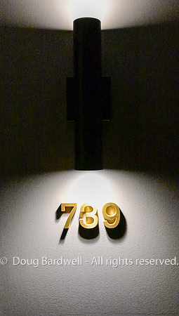 220412-Z903283-NX