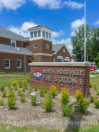 190712-L16_05246