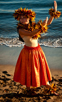 Bardwell_D_1600_-100827_3CS5243
