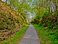 Butler_County-202