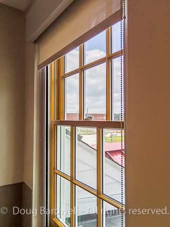 190712-L16_05171