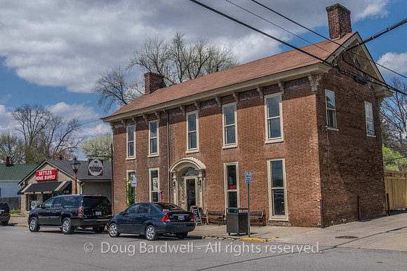 Bardstown-5237