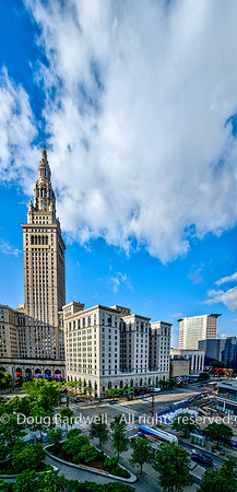 240611-M3-0673DH-Pano