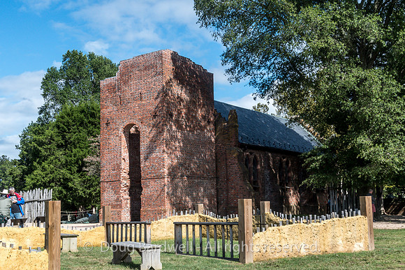 161009-5743