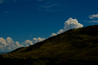 100804_3CS0705_H