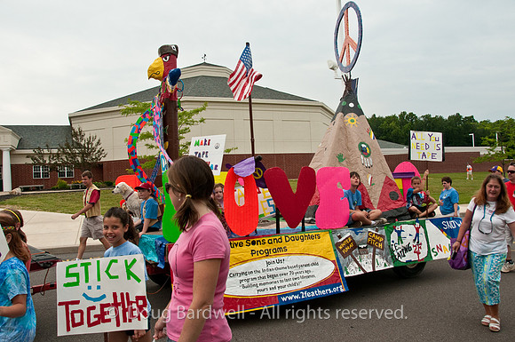 100619_3CS5266