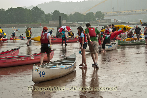 100605_3CS3685