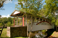 Covered_Bridge-9409