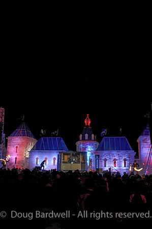 Quebec_Winter_Carnival-8273