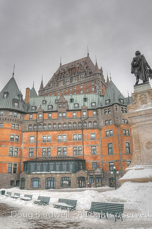 Quebec-4028-Edit