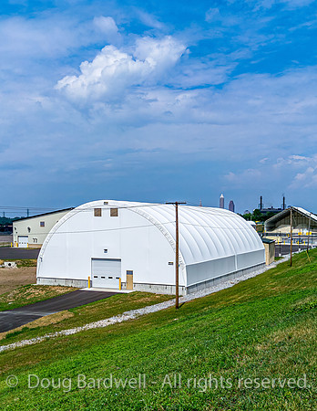 190815-L16_05437-2