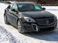 2015-Buick-Regal-GS-7447