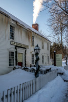 Deerfield-1338