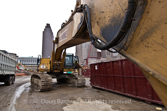 110429_DBX4484