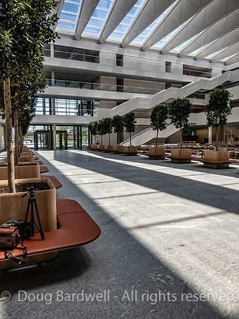 190514-LU-1000140