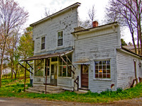 Butler_County-201