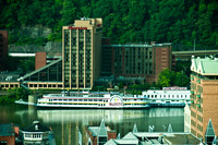 100605_3CS3541