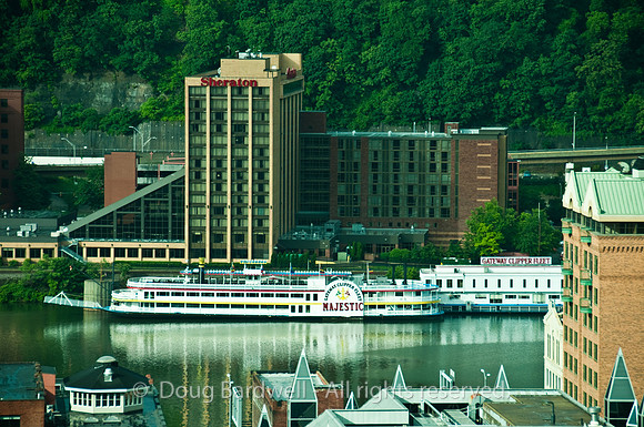 100605_3CS3541