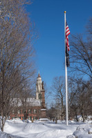 Deerfield-1411