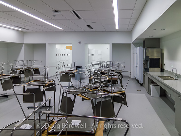 190611-L16_05043