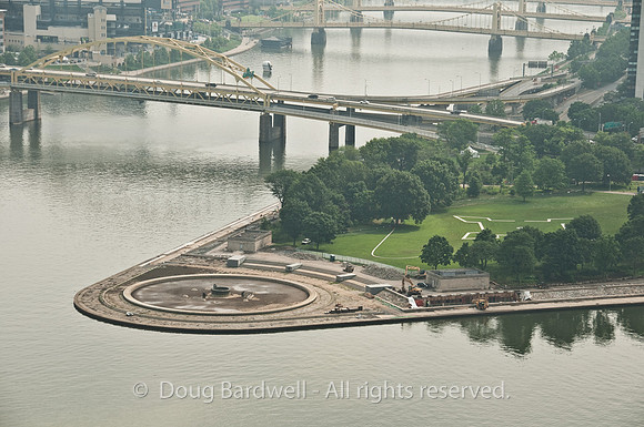 100604100604_3CS2801