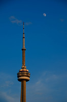 Toronto-4