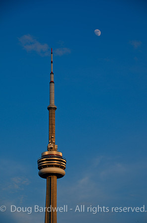 Toronto-4