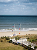 130325IMG_7355