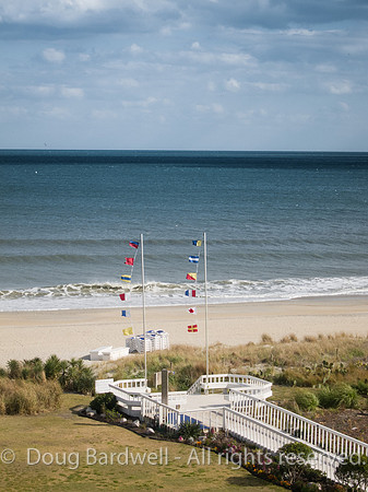 130325IMG_7355