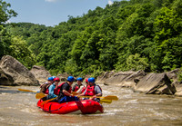 120516IMG_4398