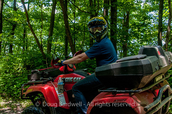 9928-Harlan_County_KY