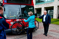 VeloFest-109