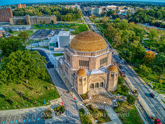 211021-DJI-MA2-0052_AA