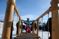 Quebec_Winter_Carnival-8234