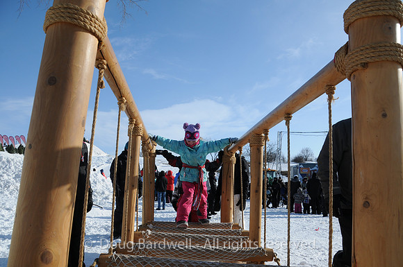 Quebec_Winter_Carnival-8234