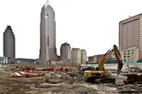 110429_DBX4438-PS