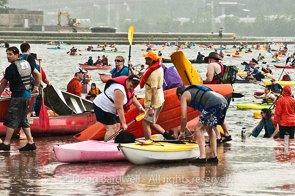 100605_3CS3689
