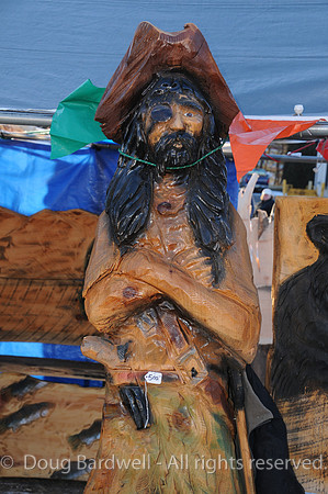 Chainsaw-Carvers-1056